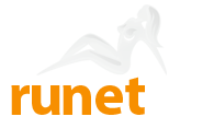 Runetki